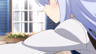 151031-2230180176-1440x810