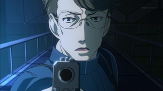 306