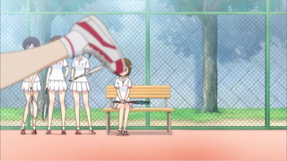 cap (10)