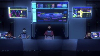 tenchi47 (16)