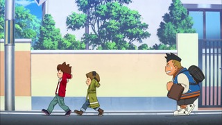 cap (115)