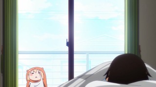 cap (21)