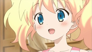 cap (56)