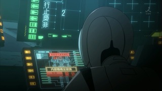 cap (263)