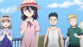 cap (136)