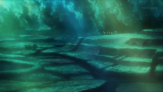 cap (112)