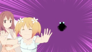1391102319480