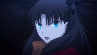 fate14 (113)