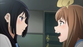 619