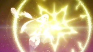 cap (159)