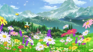 cap (37)