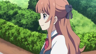 cap (17)