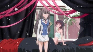 150310-0036020390-1440x810