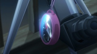 cap (109)