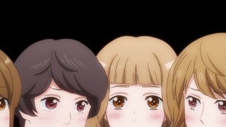 ore_70