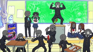 cap (10)