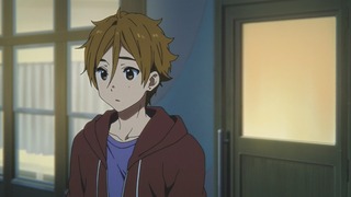 cap (475)