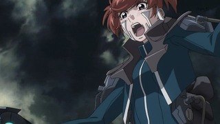 cap (124)