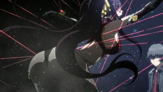 cap (110)