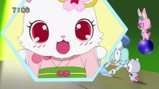 cap (47)