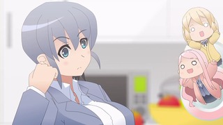 jk (5)