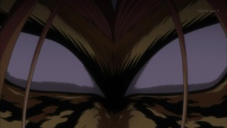 cap (40)