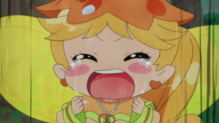 cap (49)