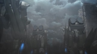 1423926548694-c001 (5)