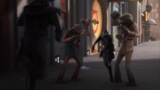 sw (57)