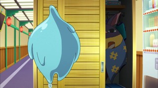 cap (141)