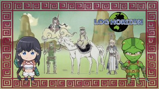log14 (56)