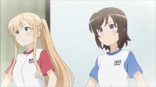 140905-0242140607-1440x810