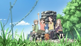 140730-2204540667-1440x810