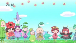 cap (152)