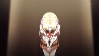 1411909620110