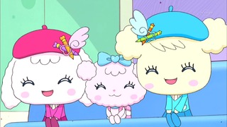 tama (16)