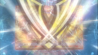 zimage00100-50