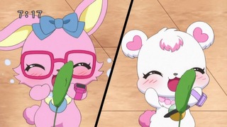 cap (164)