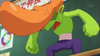 cap (147)