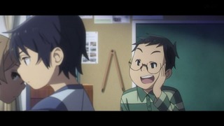 cap (222)
