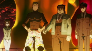 cap (21)