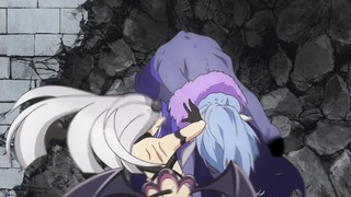 cap (49)