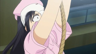 cap (267)