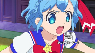 cap (38)
