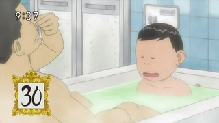tomoo70_50