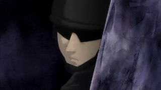 capt_005