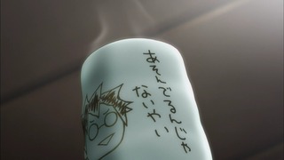 log22 (1)
