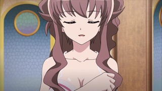 ushi6 (6)