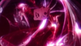 cap (126)