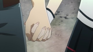 cap (159)